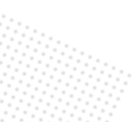 auth background